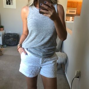 Assorted Cynthia Rowley Shorts